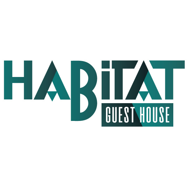 Habitat Guesthouse | Trento