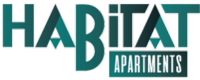logo_habitat_apartments