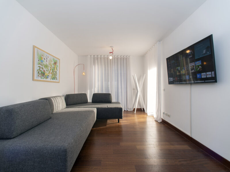 fototonina (124a) fototonina (124a)