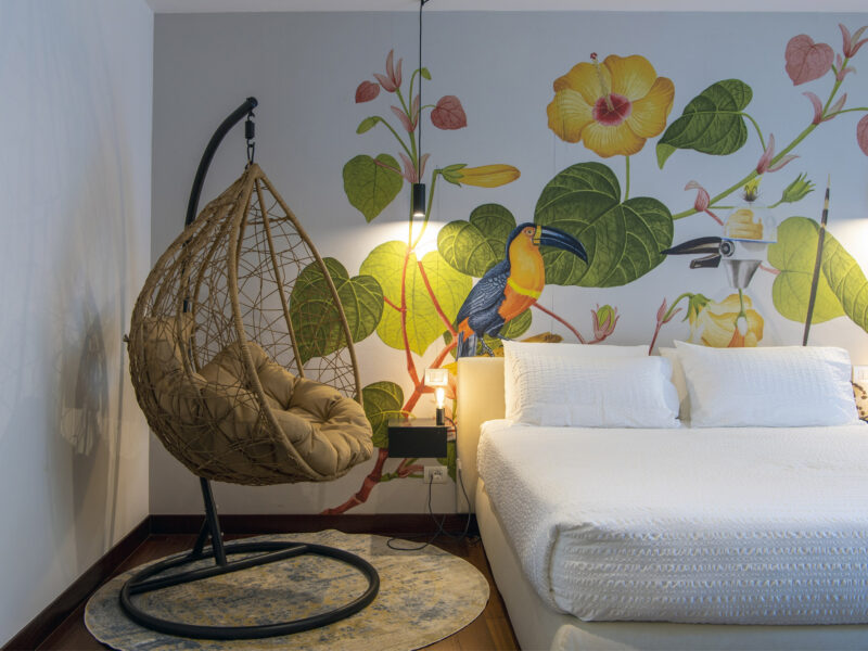 fototonina (146a) fototonina (146a)