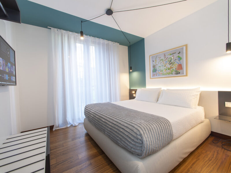 fototonina (161a) fototonina (161a)