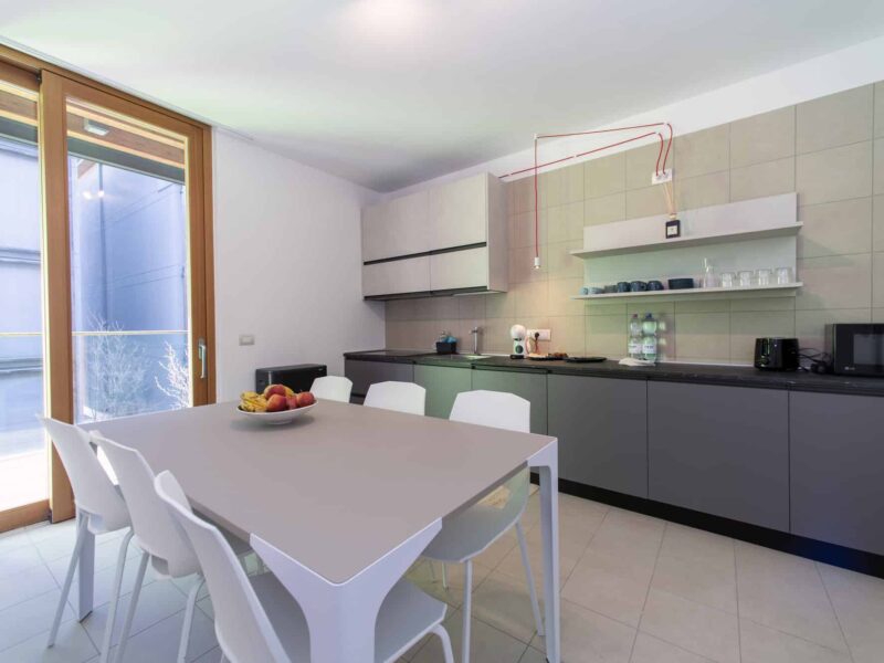 fototonina (192a) fototonina (192a)