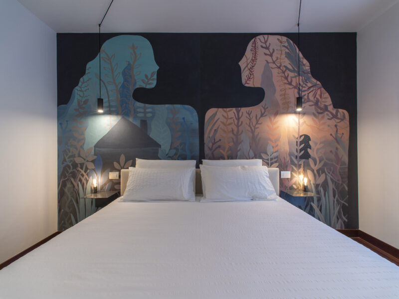 fototonina (19a) fototonina (19a)