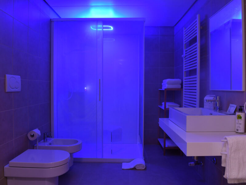 fototonina (228) fototonina (228)