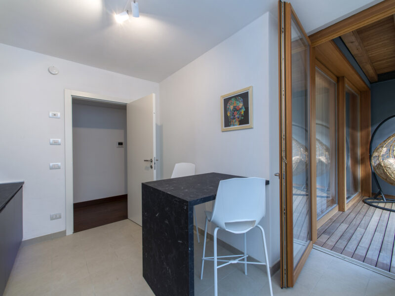 fototonina (73a) fototonina (73a)