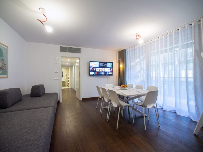 fototonina (89a) fototonina (89a)