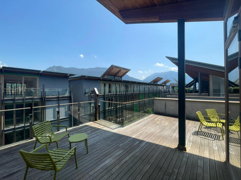 appartamento02 appartamento02