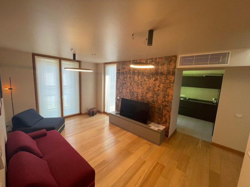 appartamento04 appartamento04