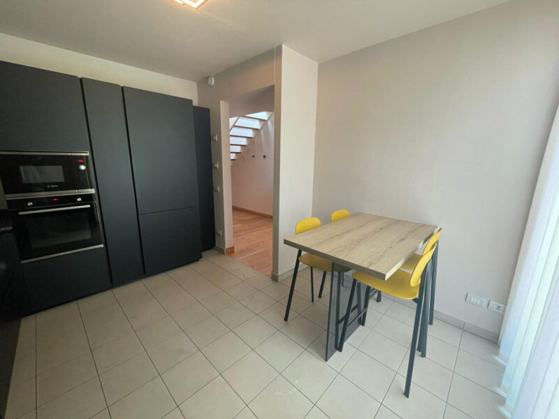 appartamento05 appartamento05