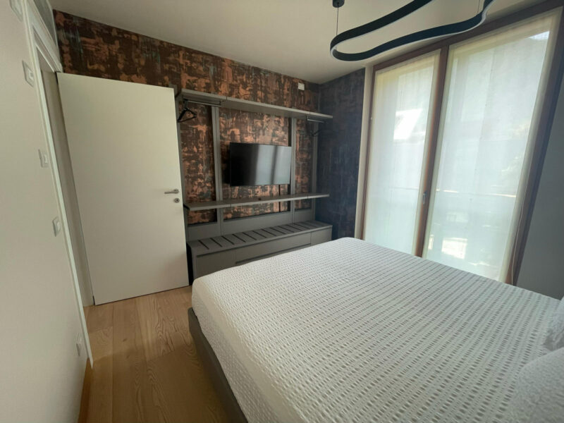 appartamento08 appartamento08