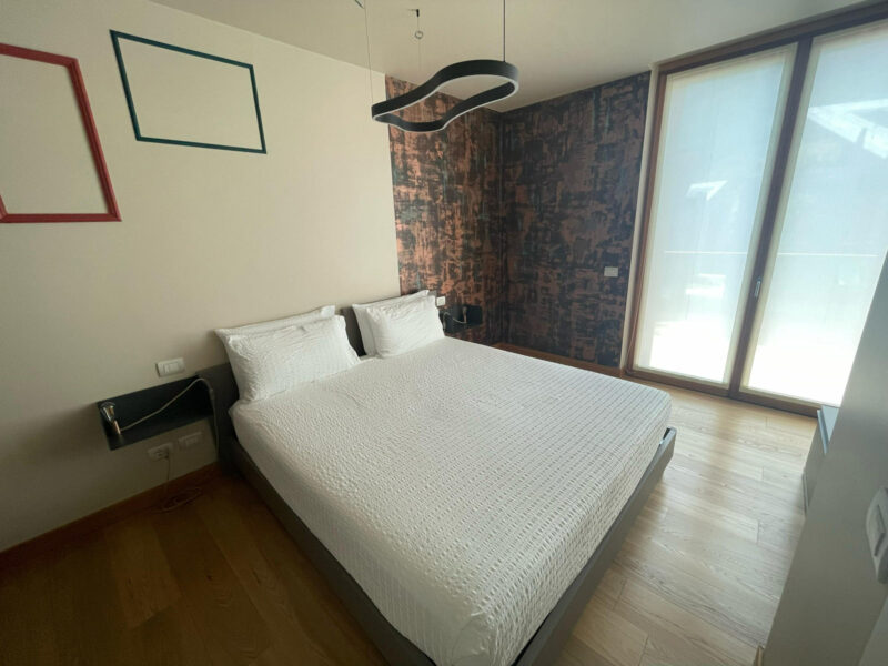 appartamento10 appartamento10